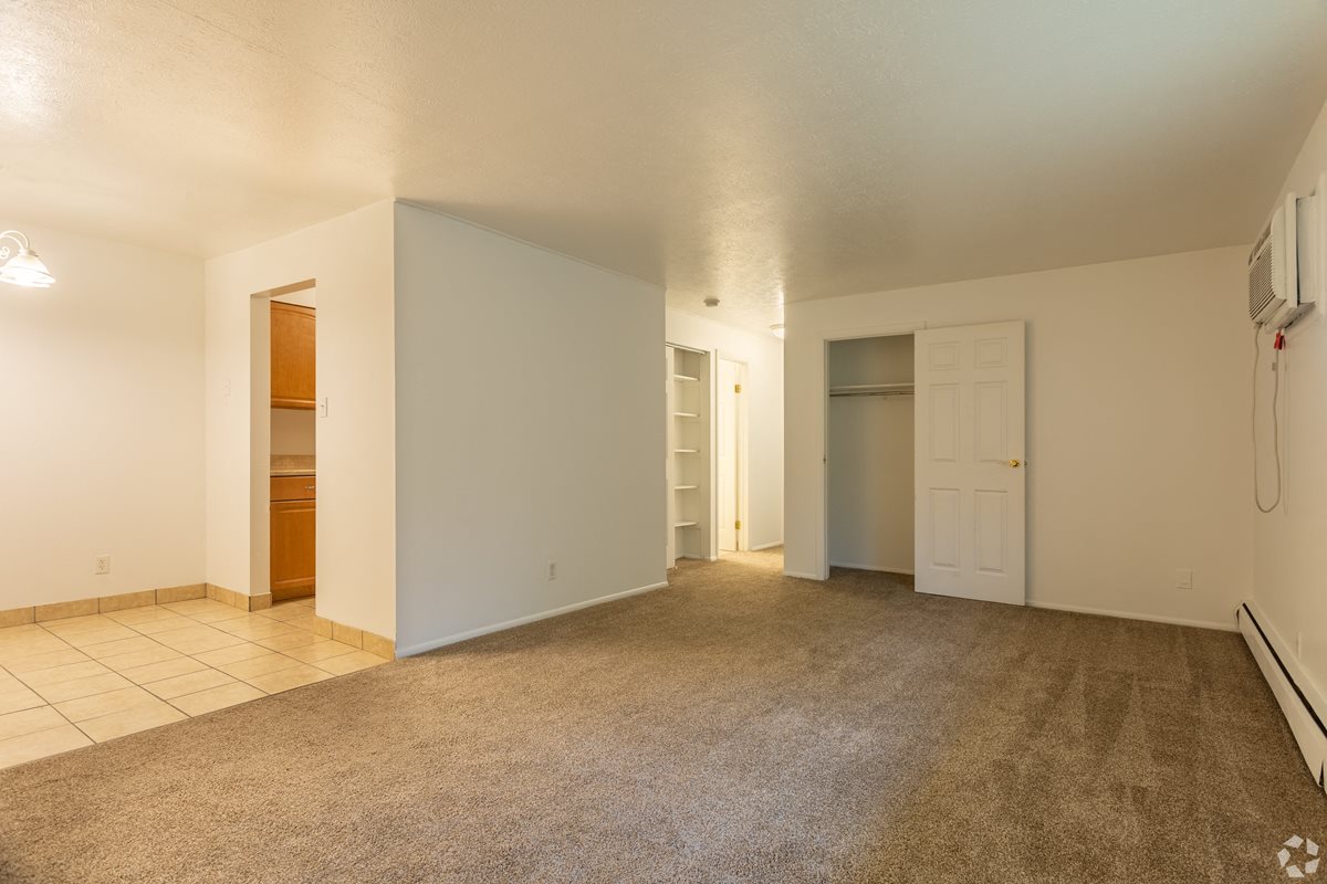 Ryan Place Apartments